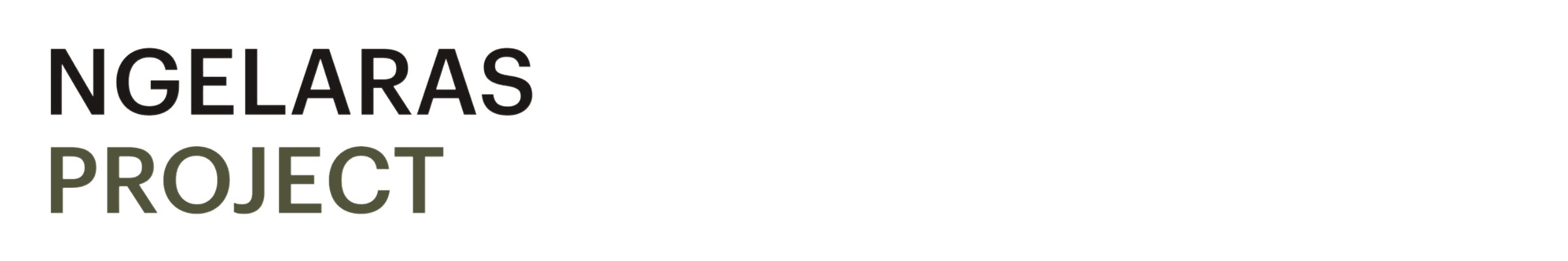 Ngelaras Roso